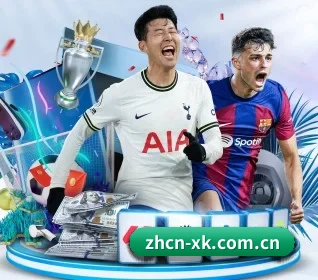 五大体育板块覆盖,从比分到直播全覆盖 - 多运动项目内容板块