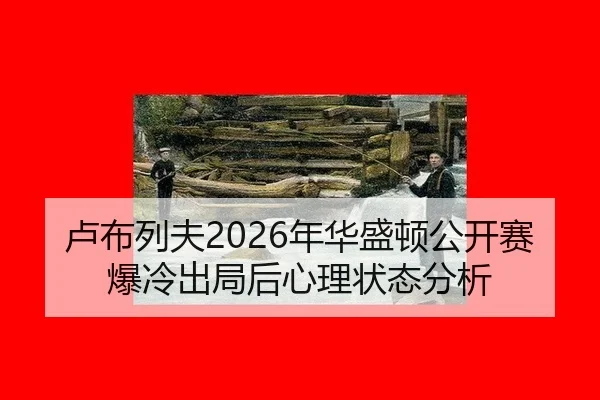 lu-bu-lie-fu-nian-hua-sheng-dun-gong-kai-sai-bao-leng-chu-ju-hou-xin-li-zhuang-tai-fen-xi-3-271.jpg